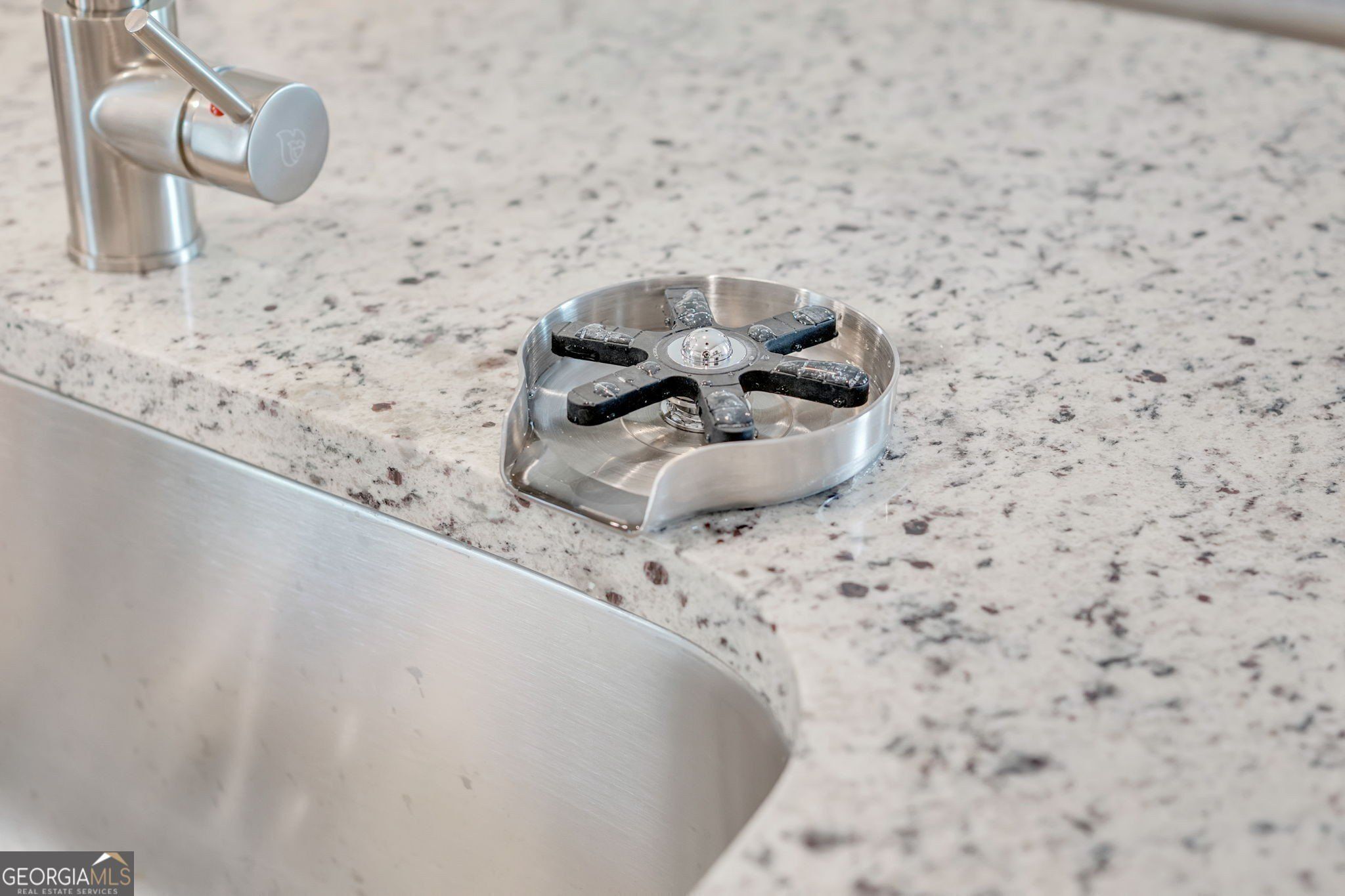 800 Marwari Way Unit 120. Hogansville, GA 30230