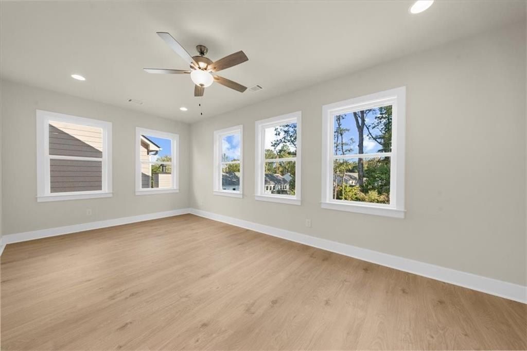 5575 Overview Drive. Flowery Branch, GA 30542