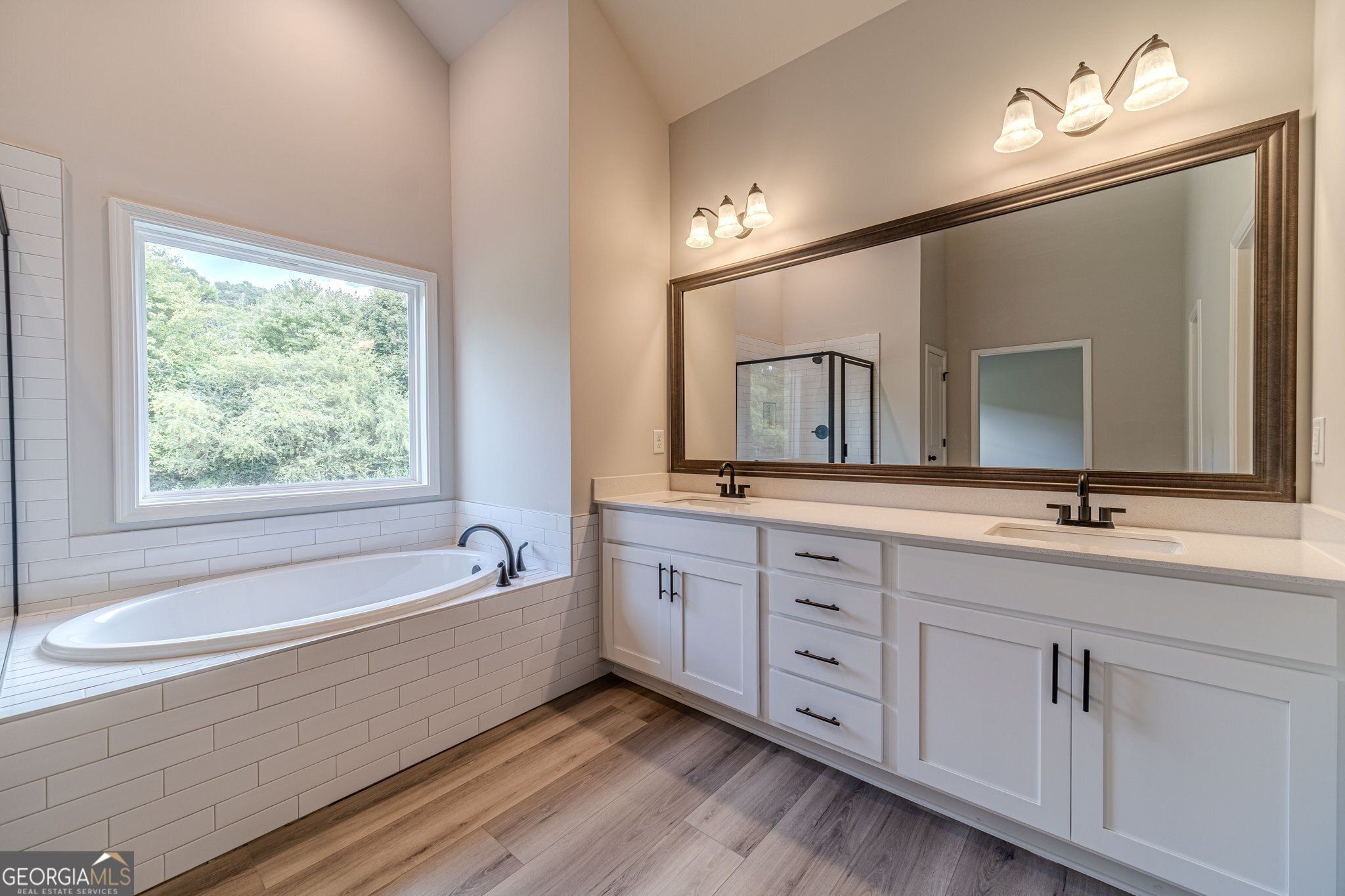 766 Youth Jersey Road. Monroe, GA 30655