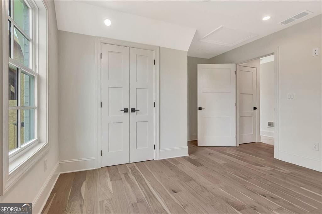 124 Morgan Street. Senoia, GA 30276