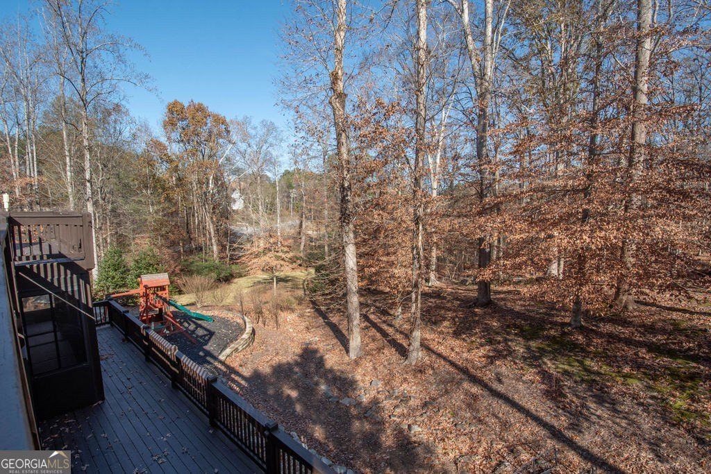 5705 Registry Oaks Lane Se. Mableton, GA 30126