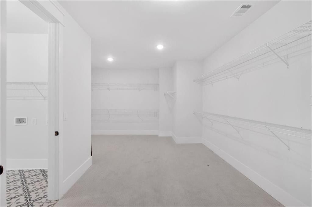 300 Eminence Peak. Rydal, GA 30171