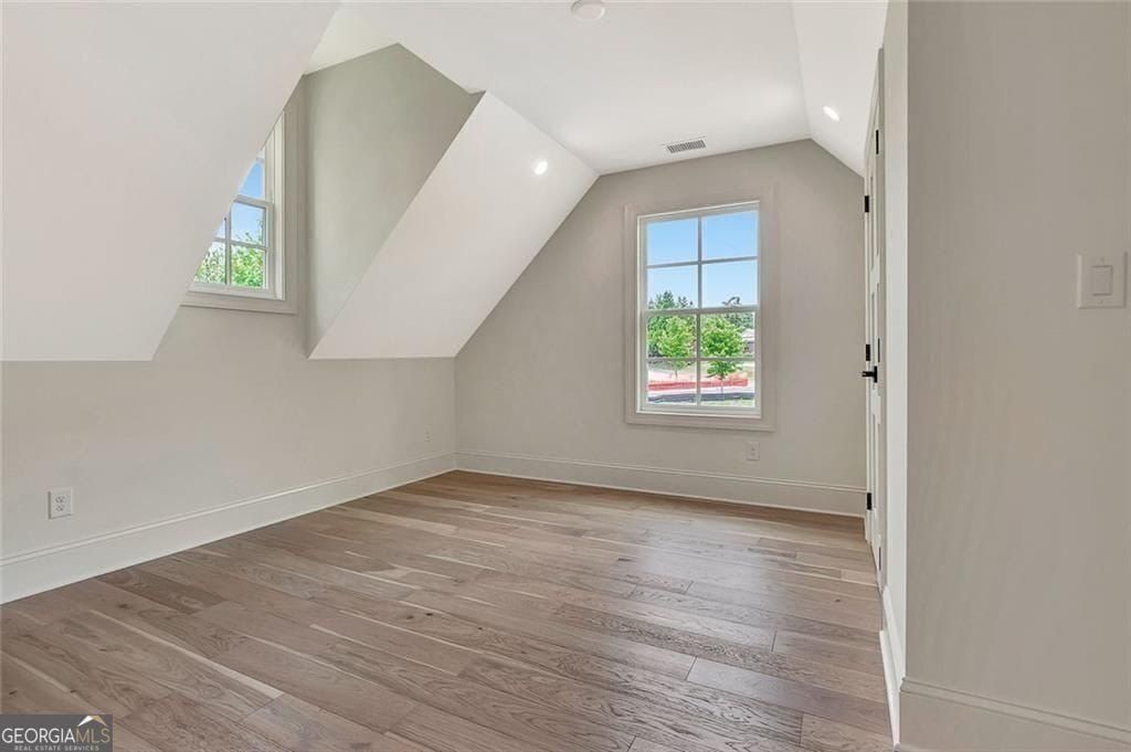 124 Morgan Street. Senoia, GA 30276