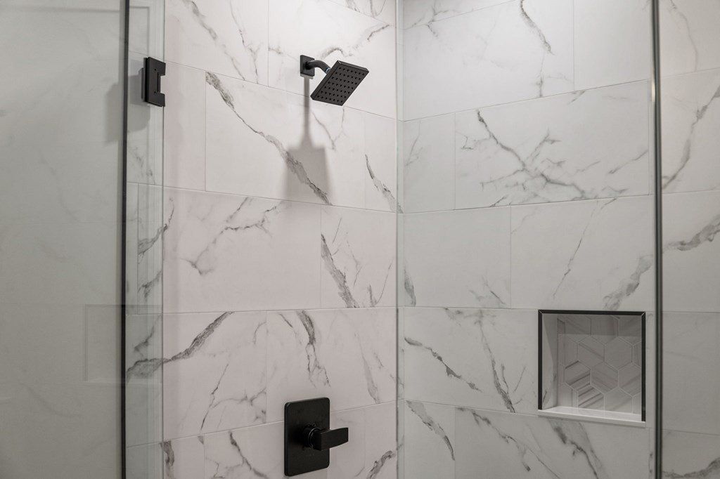 2393 Ada Street. Blue Ridge, GA 30513