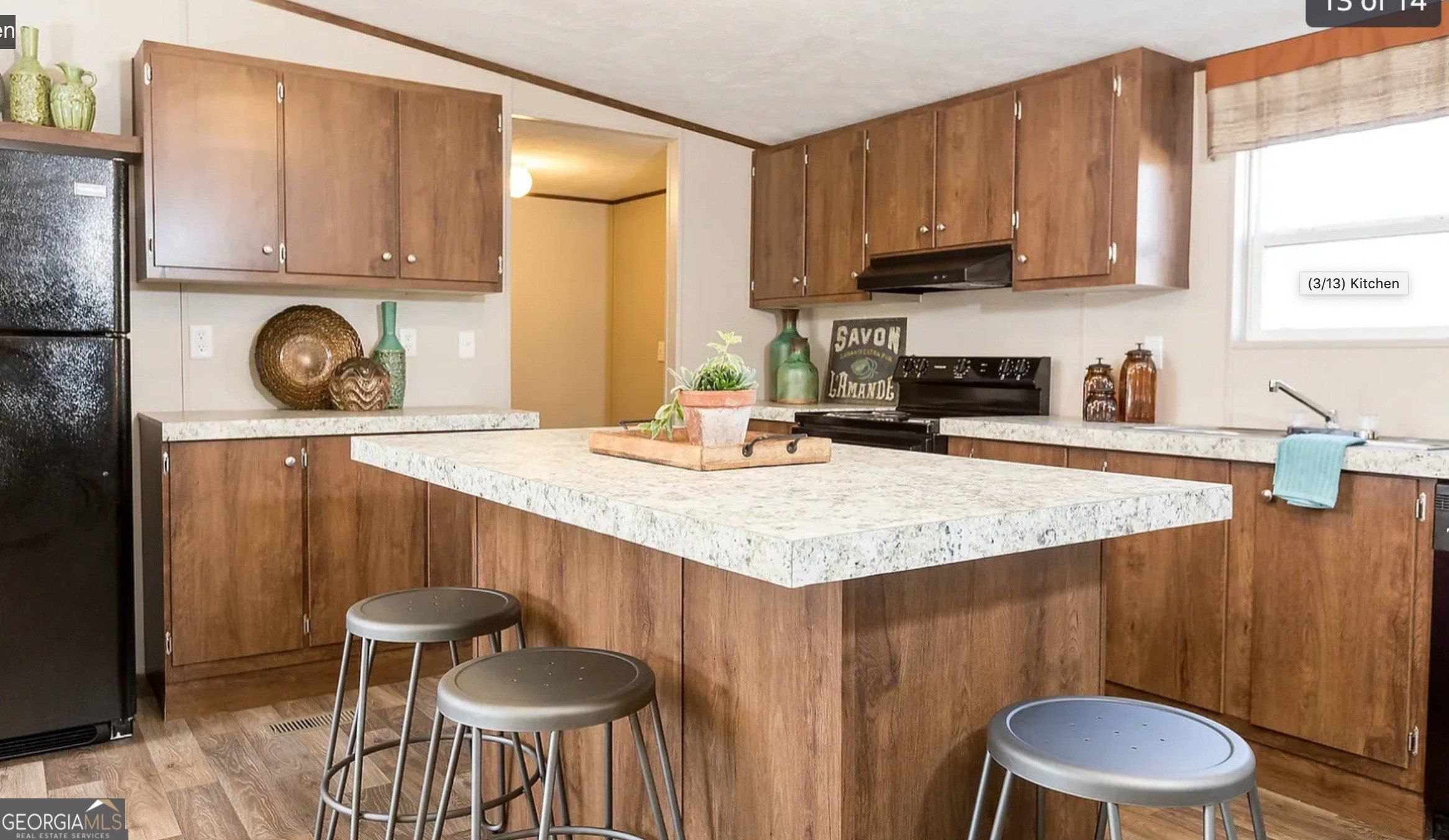 53 Holiday Drive. Carrollton, GA 30116