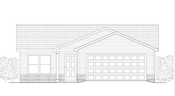 6307 Morning Dew Drive. Columbus, GA 31907