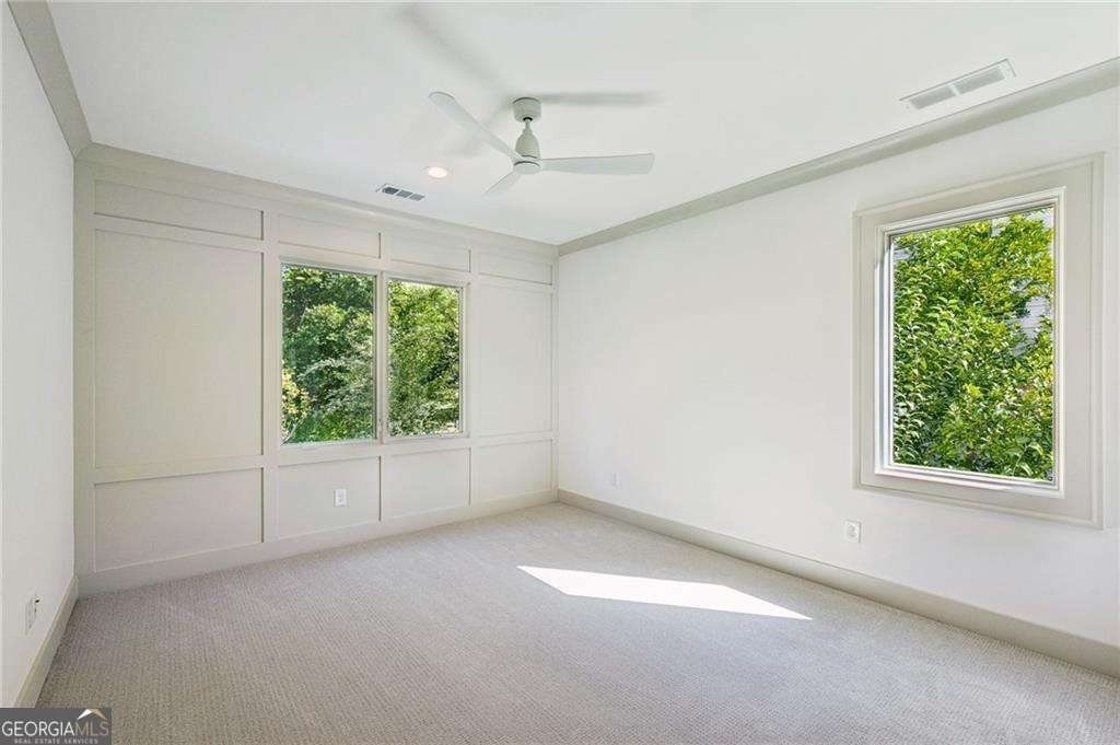 3756 Donaldson Drive. Atlanta, GA 30341