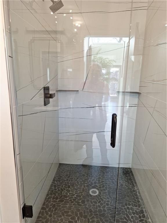 6245 Reives Road. Cumming, GA 30041