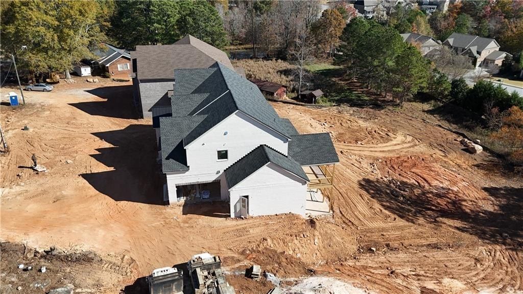 3263 N Bogan Road. Buford, GA 30519