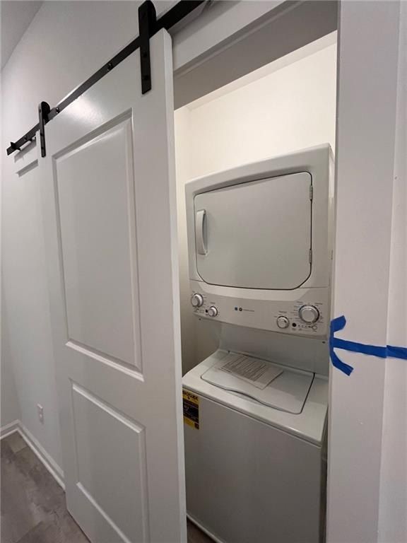 201 Jackson Heights. Cleveland, GA 30528