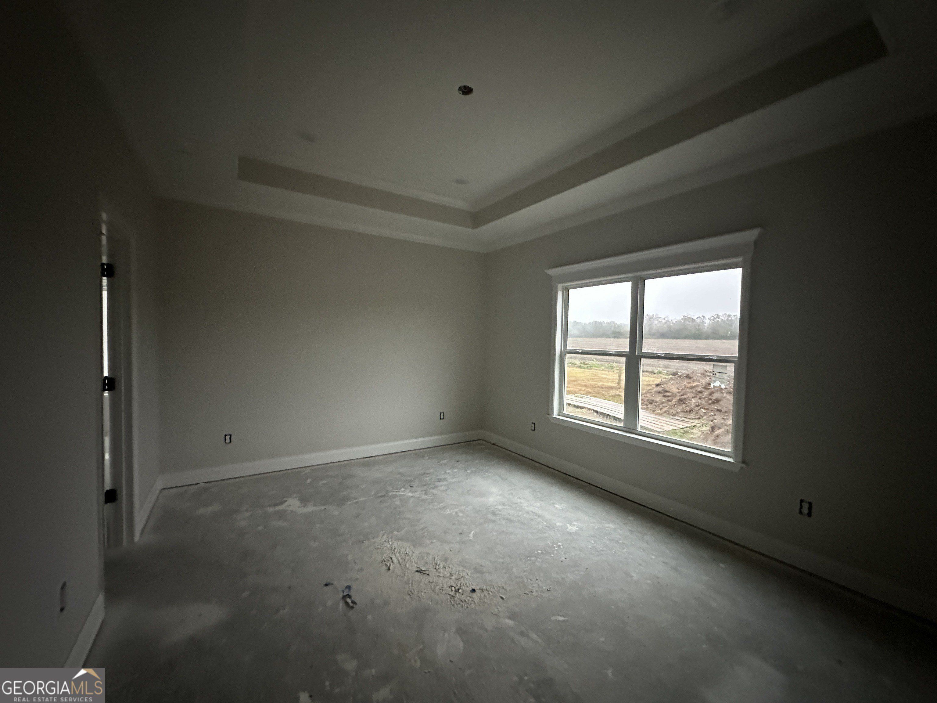 72 Packer Pride Drive Se. Moultrie, GA 31788