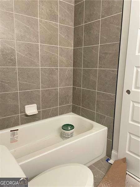 2954 Graham Gardens Lane. Marietta, GA 30062