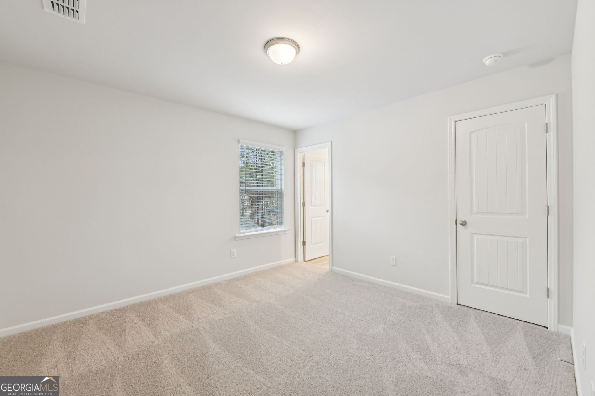 770 Marlin Drive. Lawrenceville, GA 30045