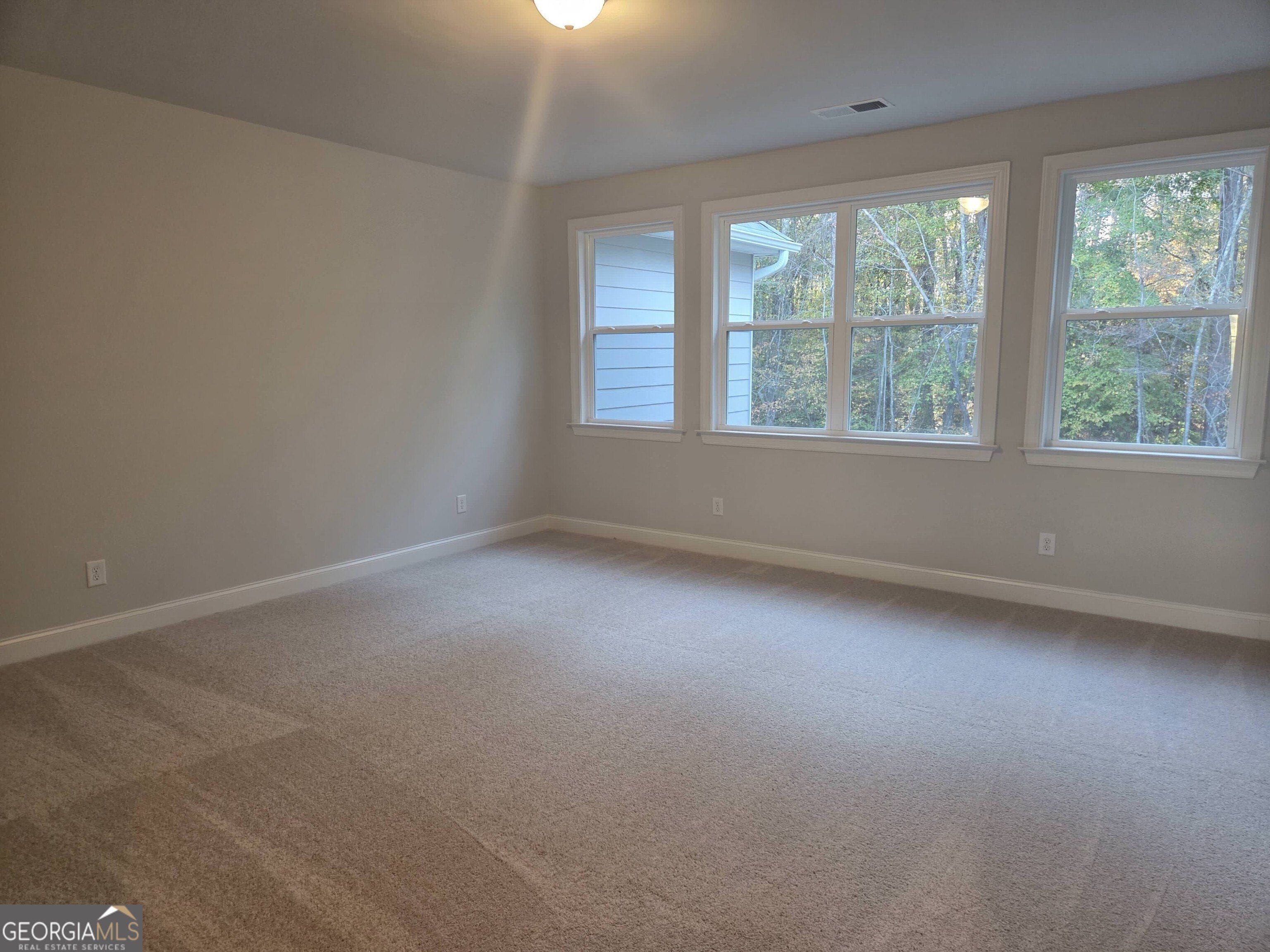 3245 Lions Ruby Lane. Atlanta, GA 30349