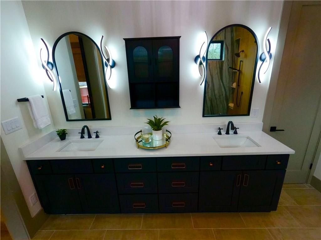 192 Upshaw Drive. Alpharetta, GA 30009