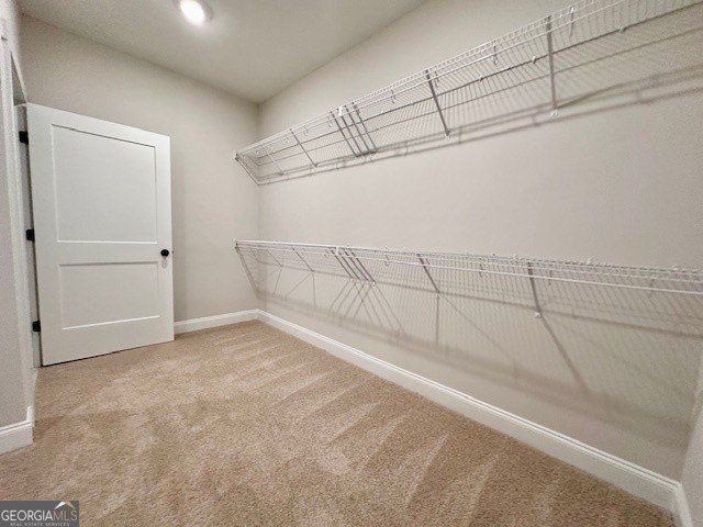 3919 Hamilton Road Lot 1. Lagrange, GA 30241