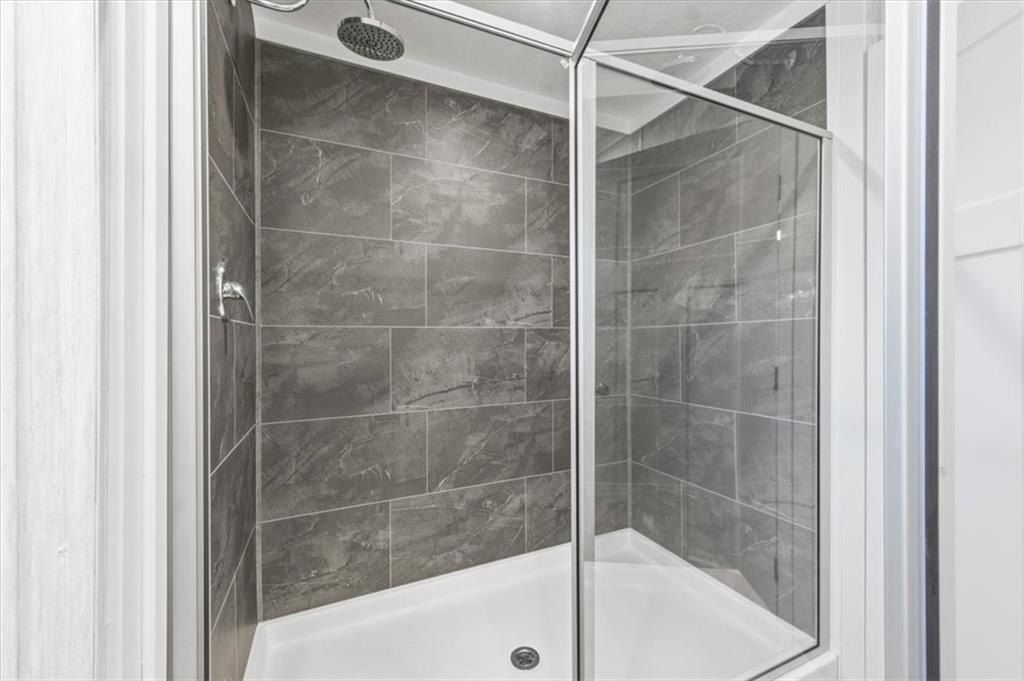 560 Elmer Thrift Road. Waycross, GA 31503