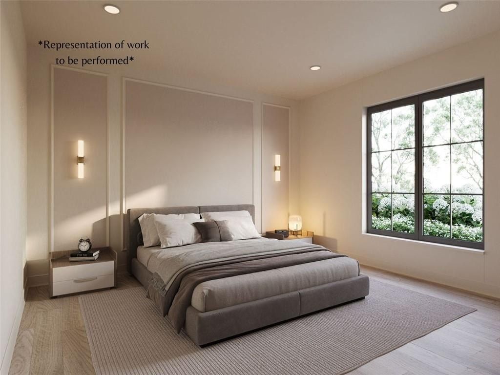 1770 Mayfield Road. Alpharetta, GA 30009