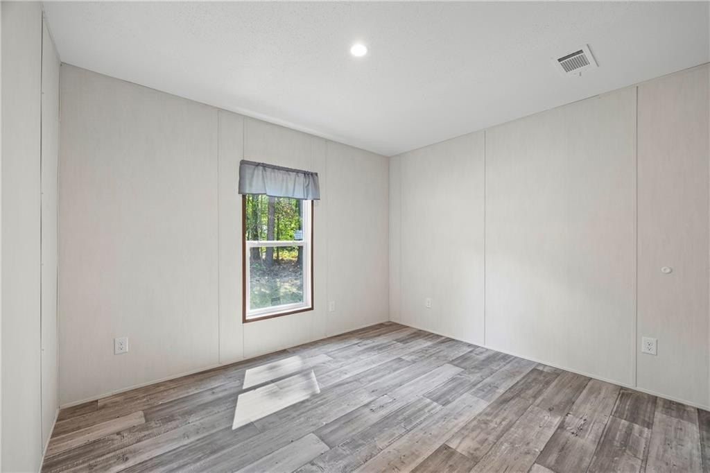 35 Cherry Circle. Lexington, GA 30648