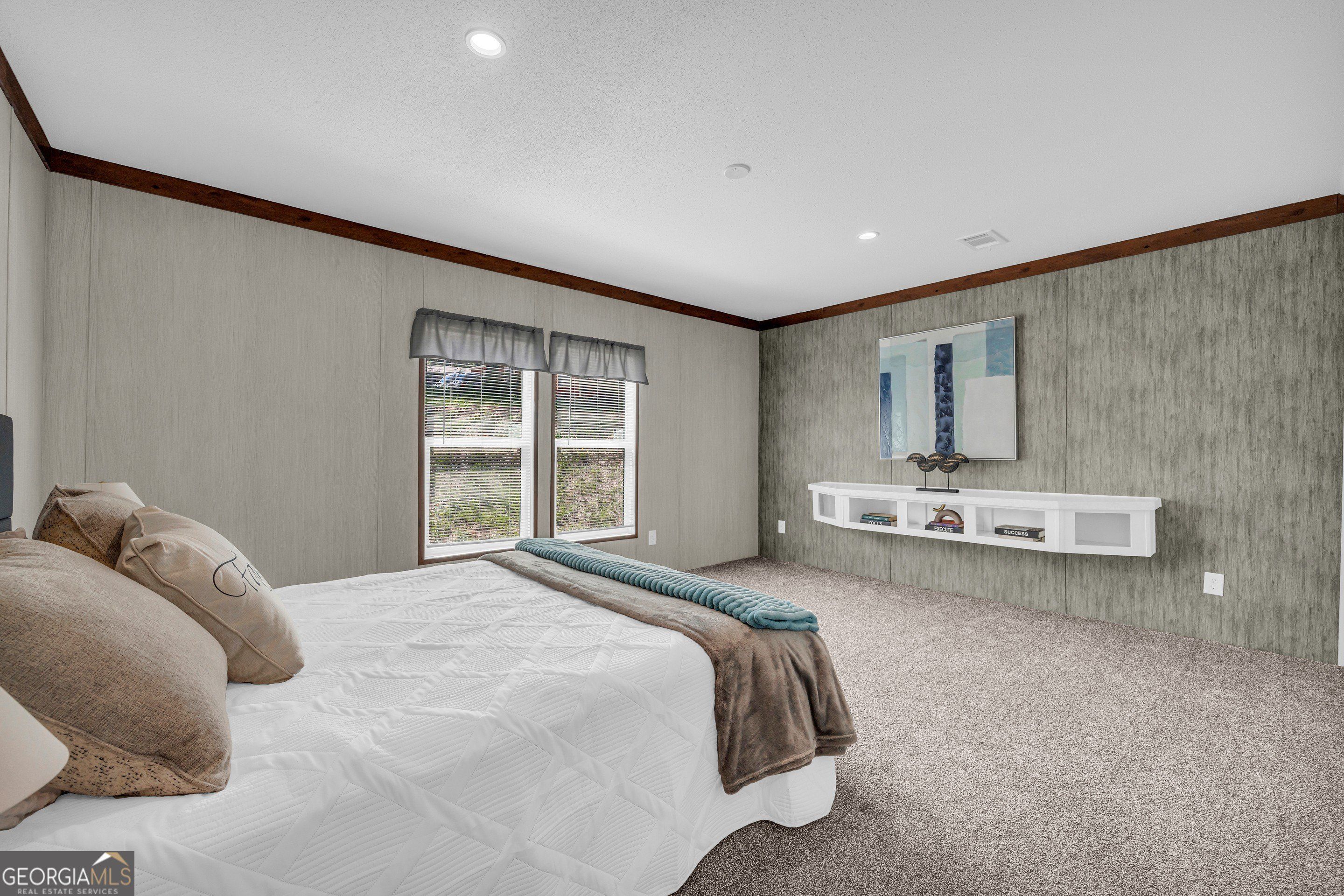 31 Dons Court. Royston, GA 30662