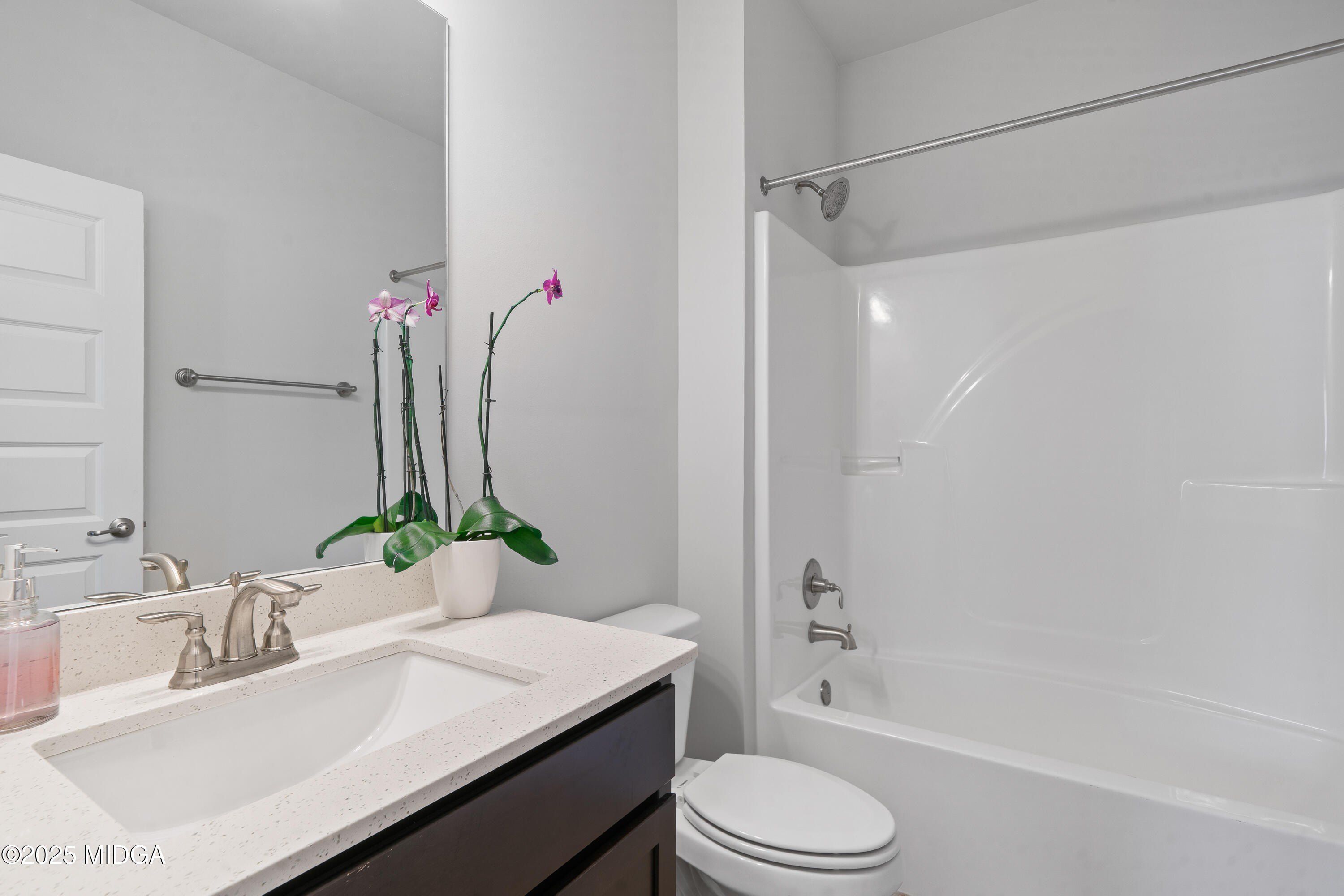 620 Britton Way. Macon, GA 31216