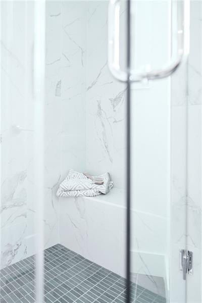 557 Groover Street. Ball Ground, GA 30107