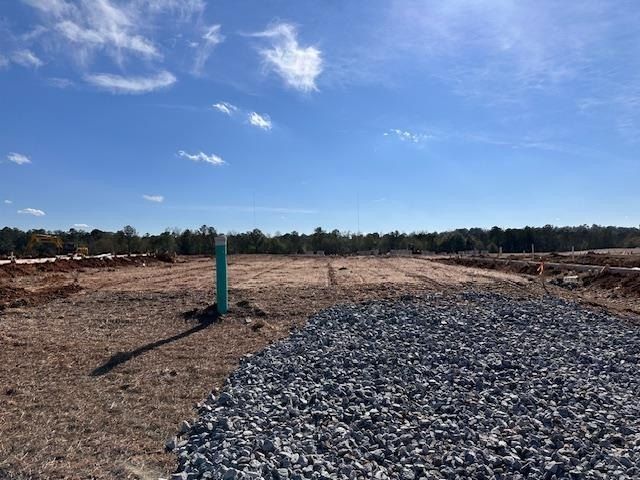 6366 Lemongrass Drive. Columbus, GA 31907