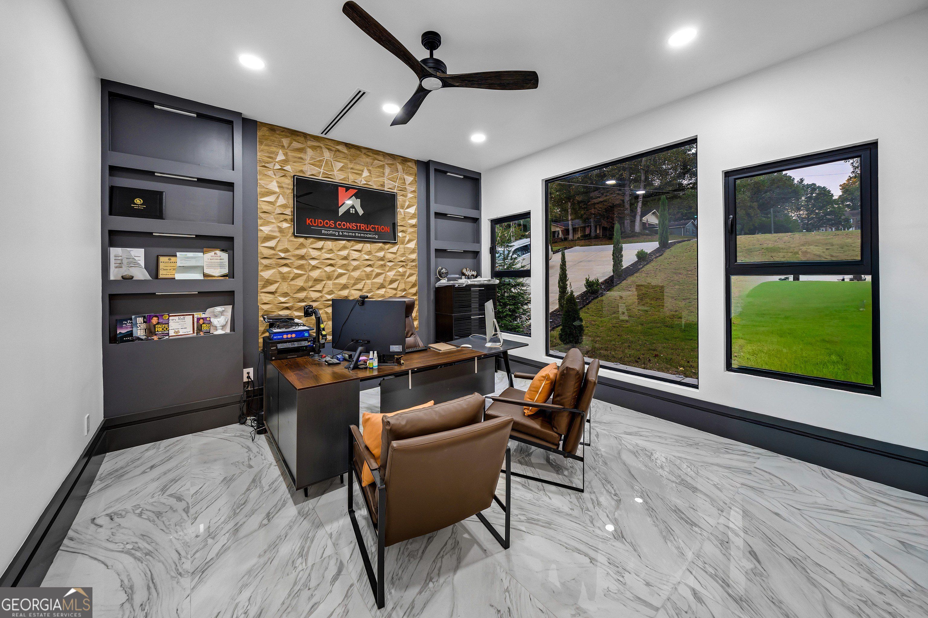 2446 Williamsdowns Circle. Snellville, GA 30078