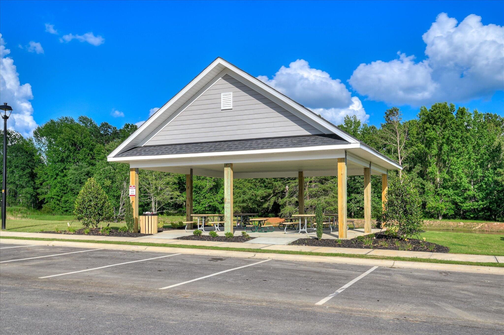 3028 Dale Street. Grovetown, GA 30813