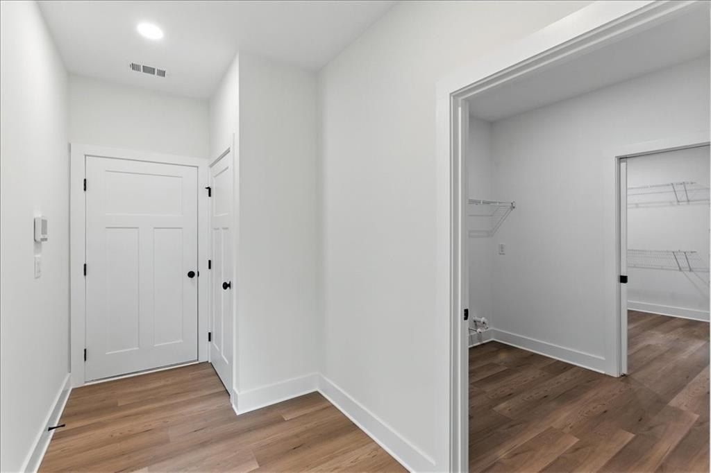 1010 Cable Road. Waleska, GA 30183