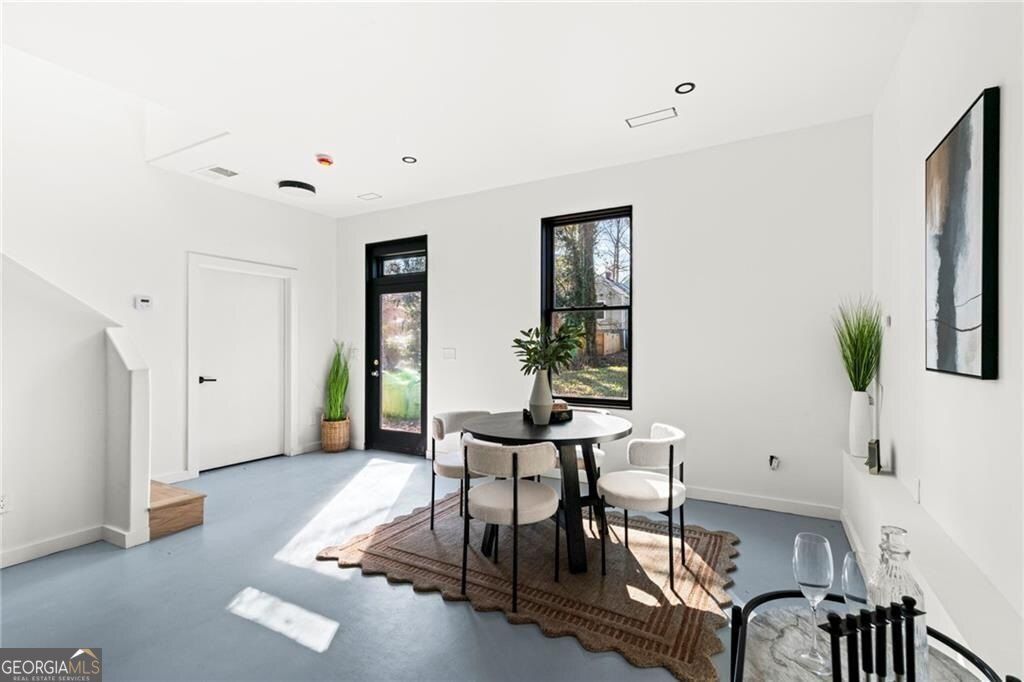 1062 Peeples Street Sw. Atlanta, GA 30310