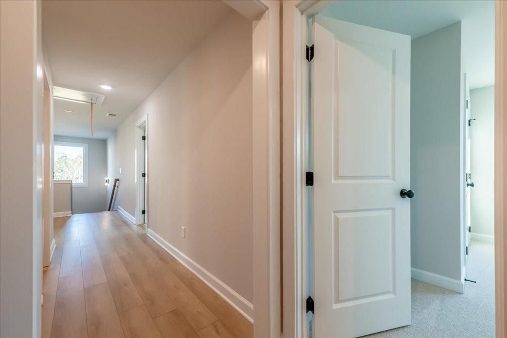 204 Knollwood Drive. Covington, GA 30015