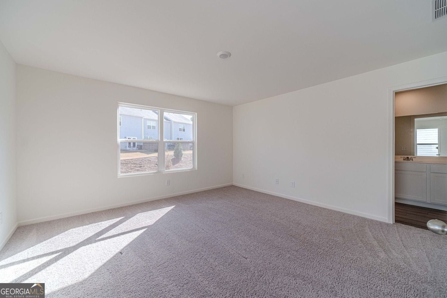 29 Padley Drive. Winder, GA 30680