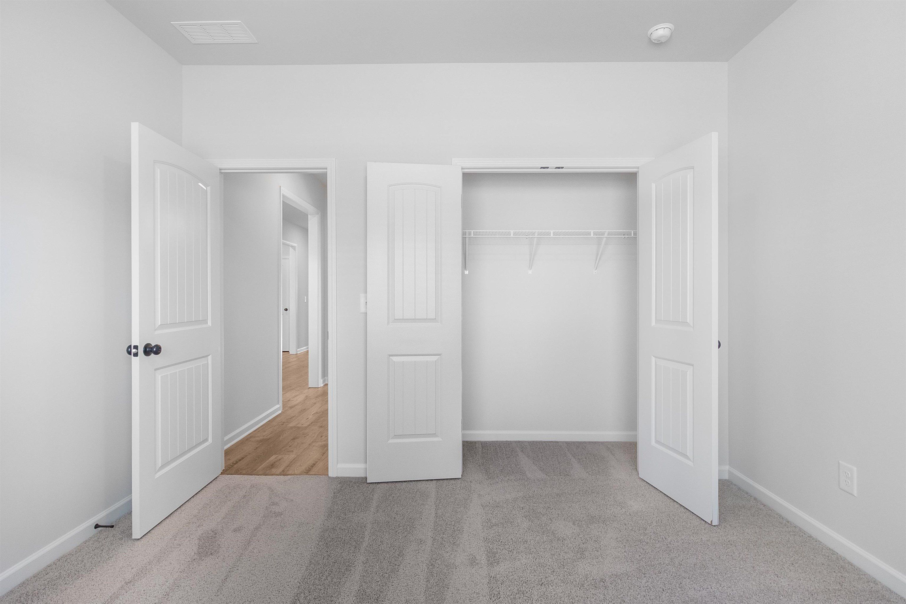 103 Harmony Grove Court. Eatonton, GA 31024