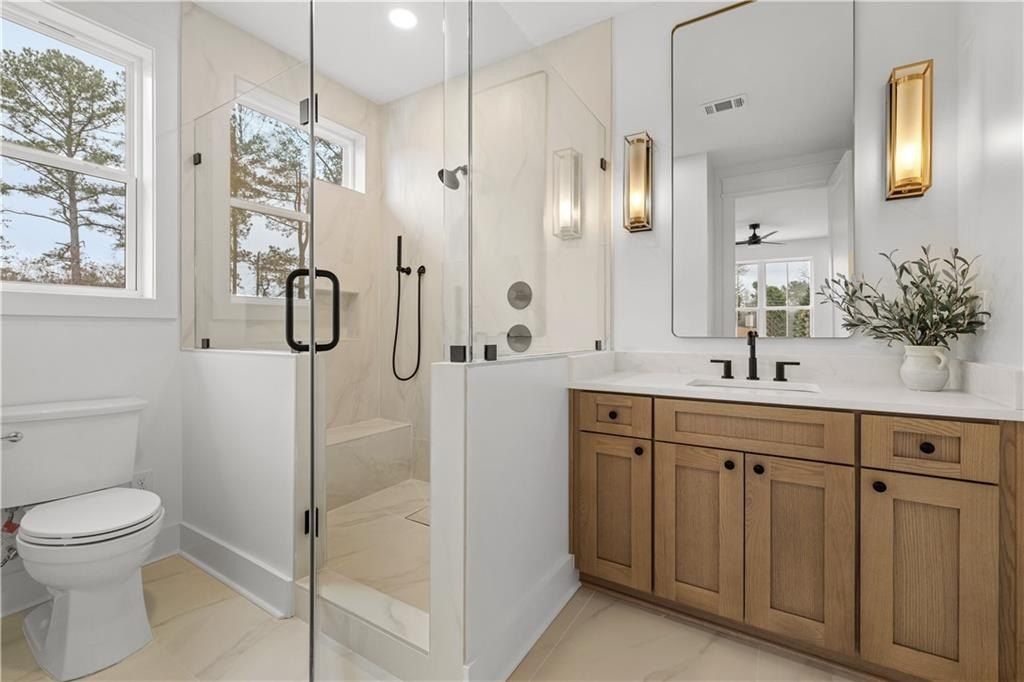 5160 Abbotts Bridge Road. Johns Creek, GA 30005