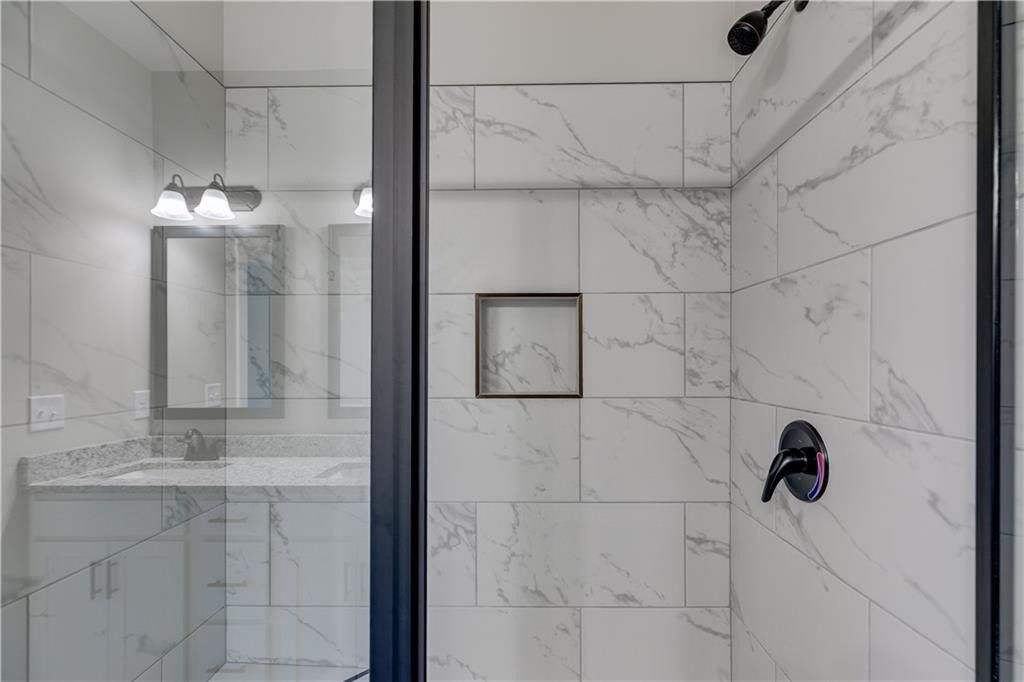 82 Wiley. Douglasville, GA 30134