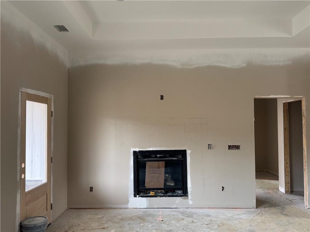 249 Wilson. Temple, GA 30179