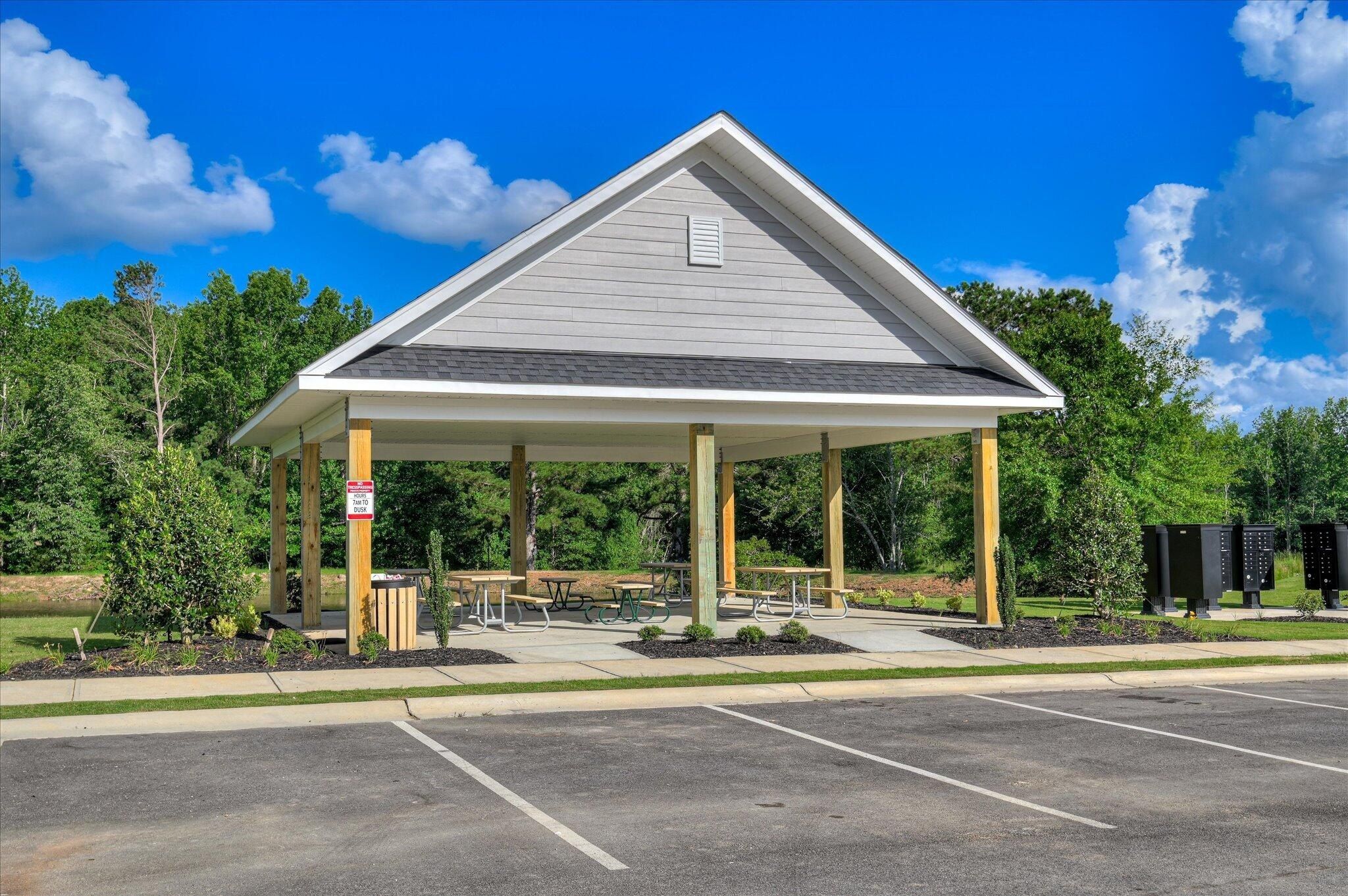 3021 Dale Street. Grovetown, GA 30813