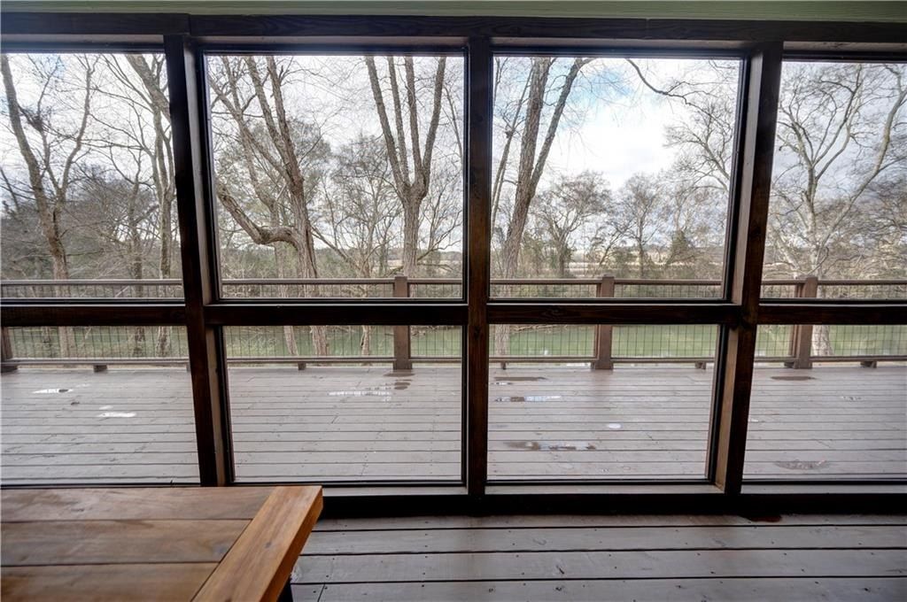 2092 Pleasant Hill Road Ne. Ranger, GA 30734