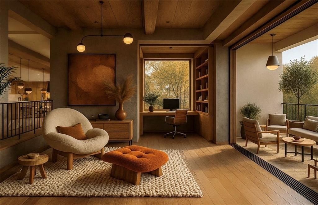 1043 Avondale Avenue Se. Atlanta, GA 30312