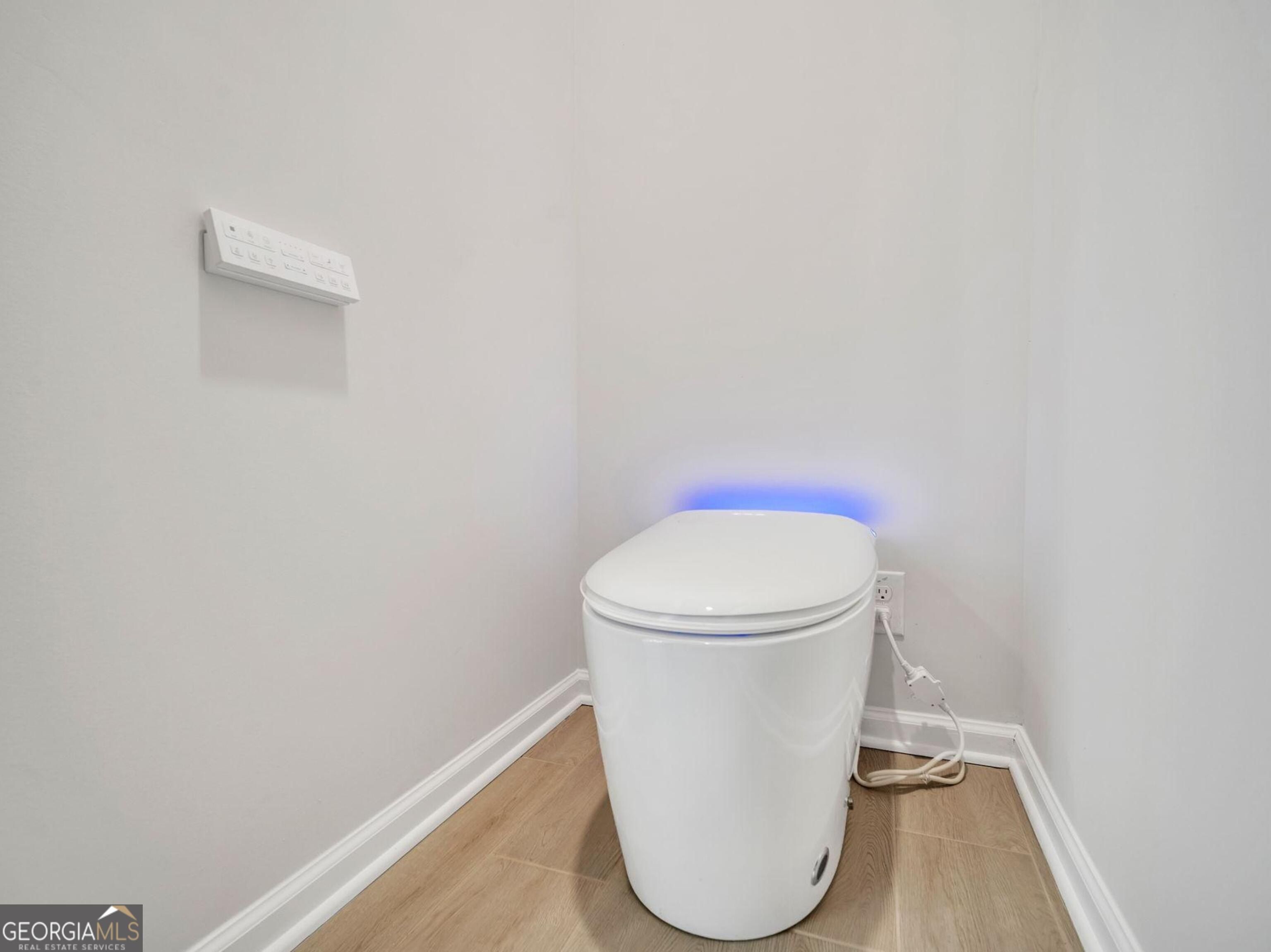 311 Rusty Plow Lane Unit 16. Perry, GA 31069