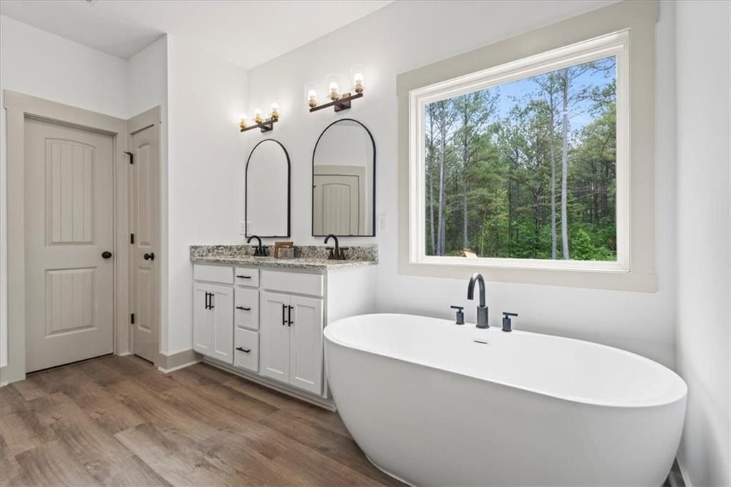 7724 Georgia Highway 100. Buchanan, GA 30113