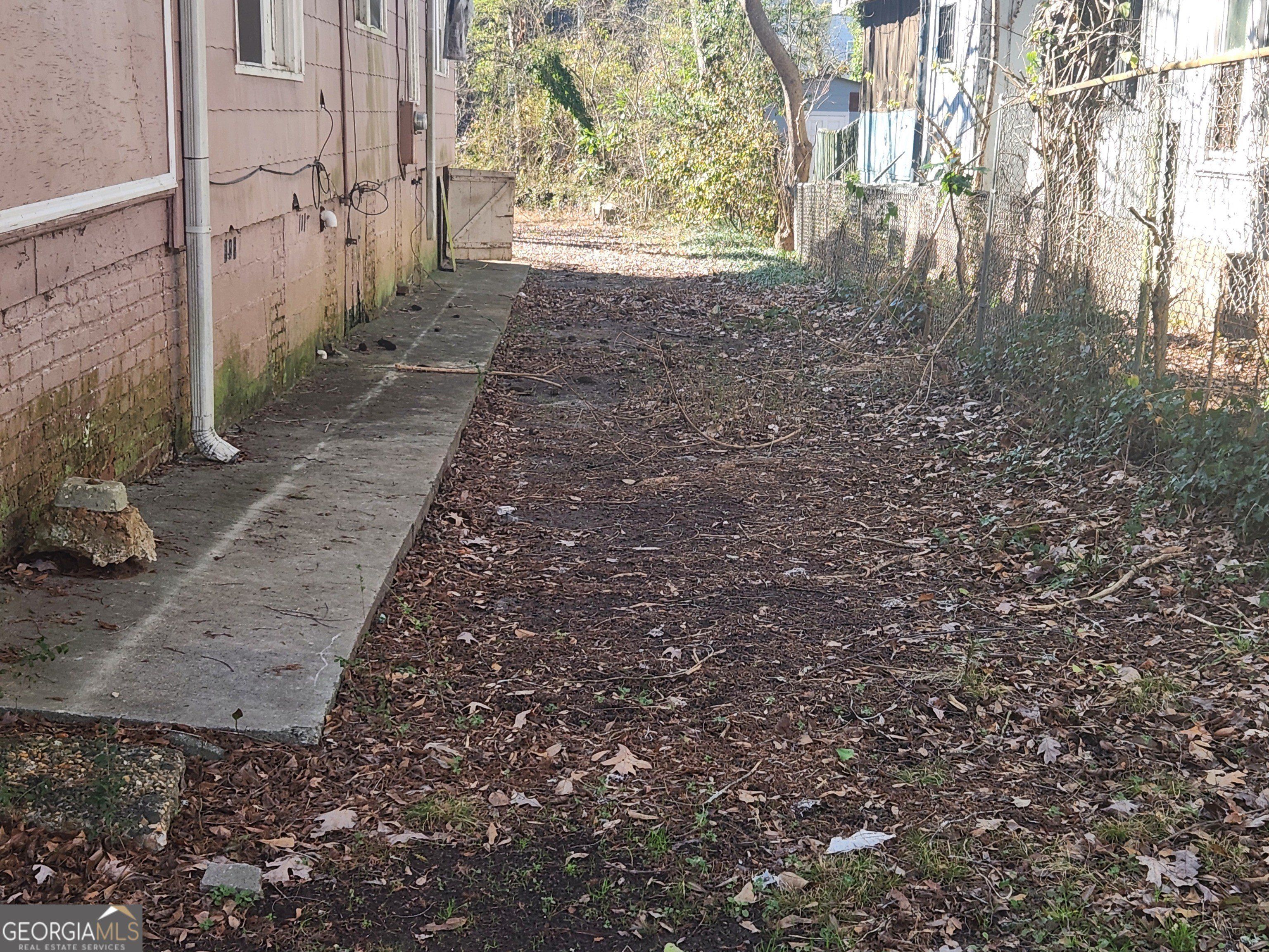 750 Alta Place Nw. Atlanta, GA 30318