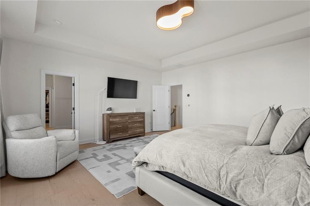 383 Tillman Pass. Woodstock, GA 30188