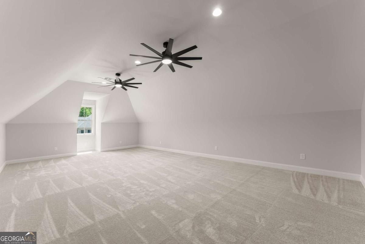 4860 Grandview Court. Flowery Branch, GA 30542