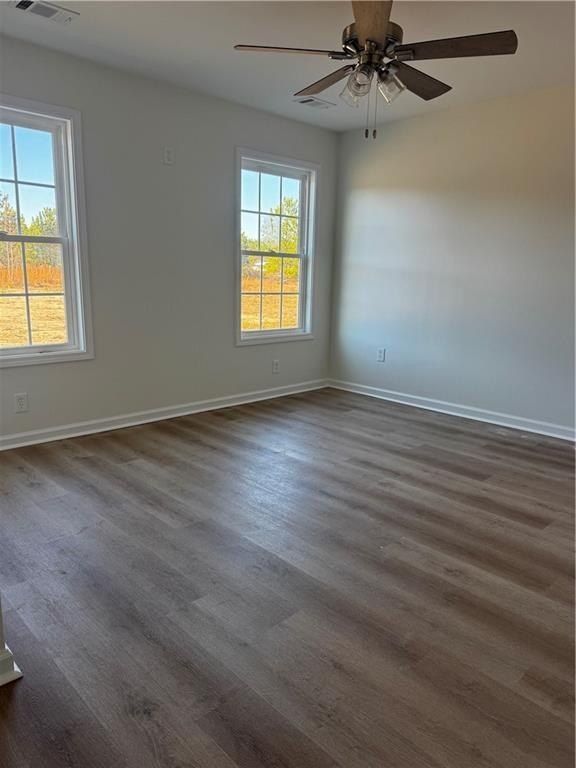 62 Manassas Station. Claxton, GA 30417