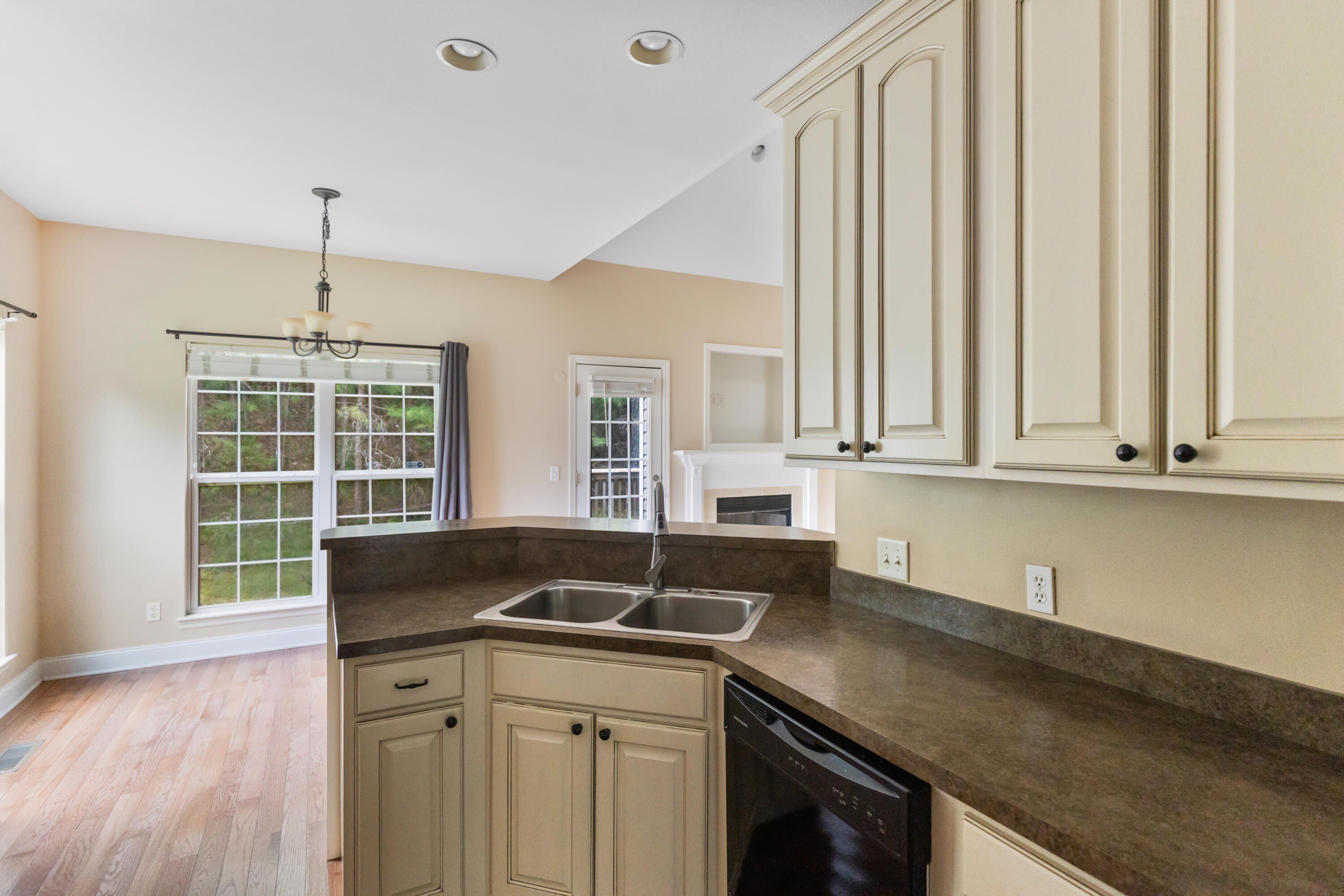 2095 Baggett Road. Ringgold, GA 30736