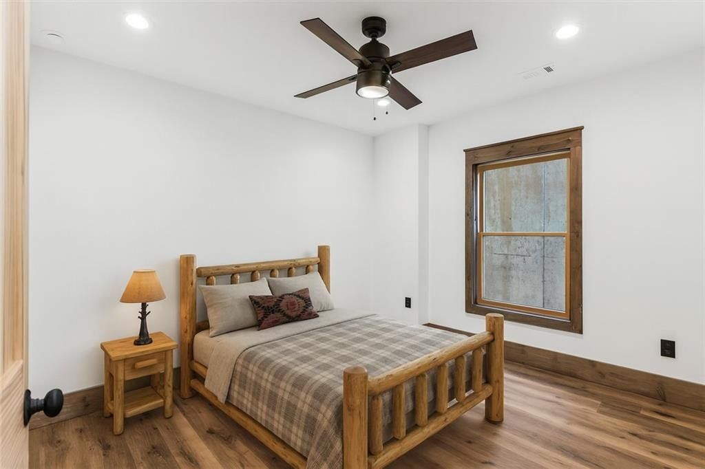 1725 Cherokee Gold Trail. Ball Ground, GA 30107