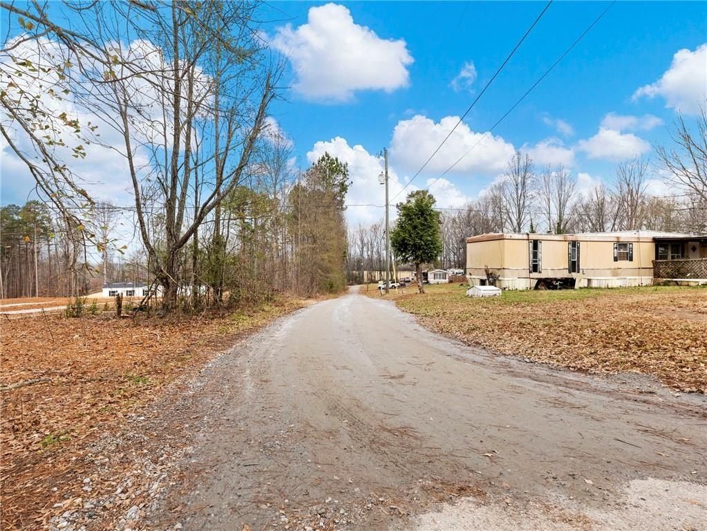 5222 Bogus Road. Gainesville, GA 30506