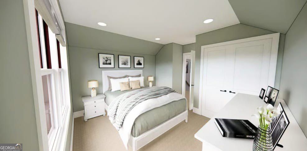 4265 Ketchikan Court. Douglasville, GA 30135